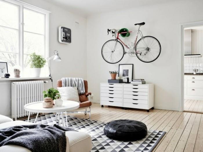 krásne-škandinávske stoličky-koktail-kreslo-interiérový-dizajn-krásny