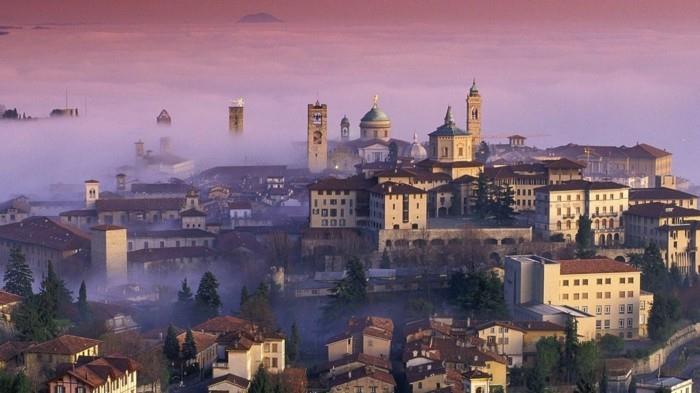 bergamo-skönheten-i-Italien-storlek