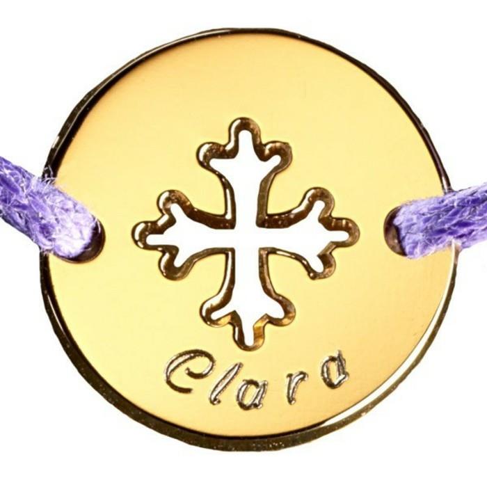 veľkosť detského šperku-occitane-cross-1001-poklady