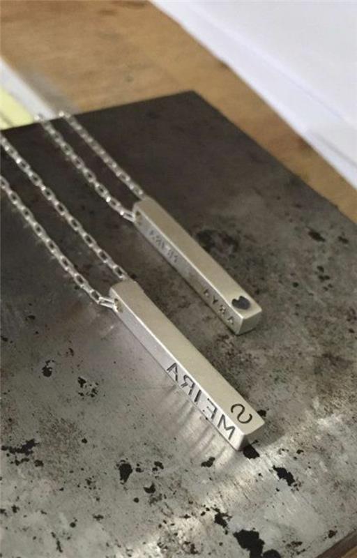 ryté-šperky-pre-ženu-ideu