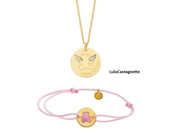veľkosť zlata-šperkov-dieťaťa-Lulu-Castagnette-toutpourlesfemmes-com