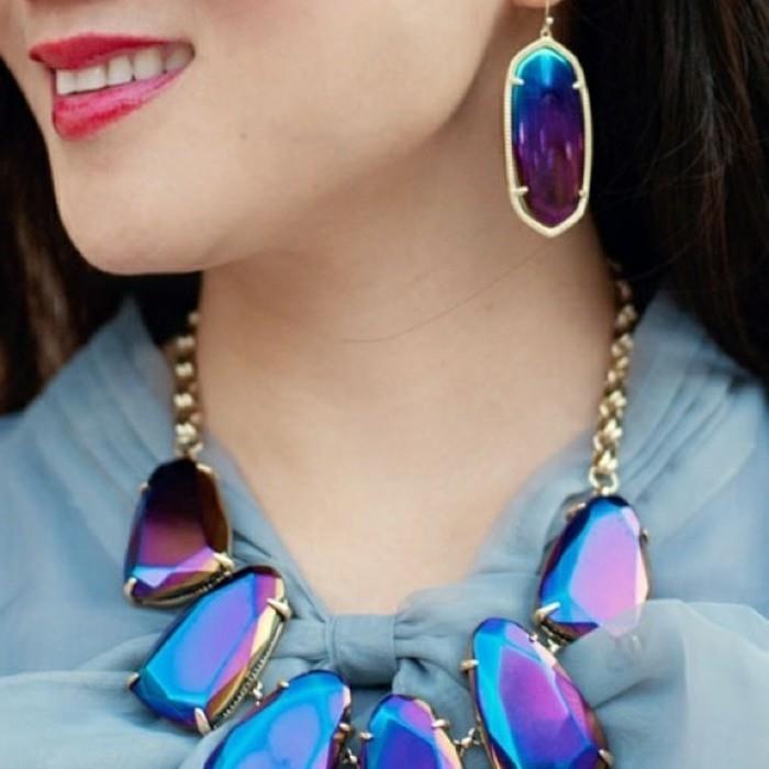 trendové šperky-Kendra-Scott-zmenené
