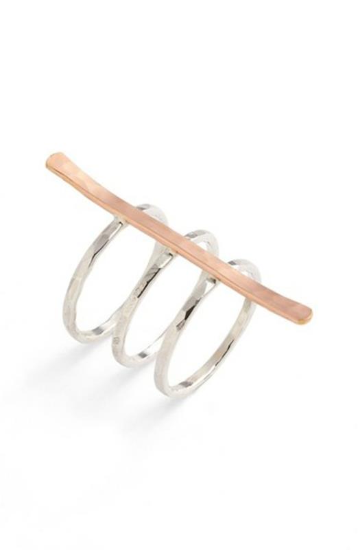 šperky-trend-prsteň-3-otočí-s-a-band-nad-veľkosť