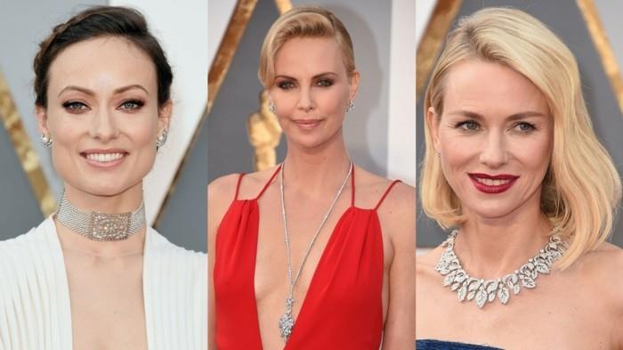 zmena veľkosti šperku-trend-of-the-red-carpet-Cannes-2016-celebrites
