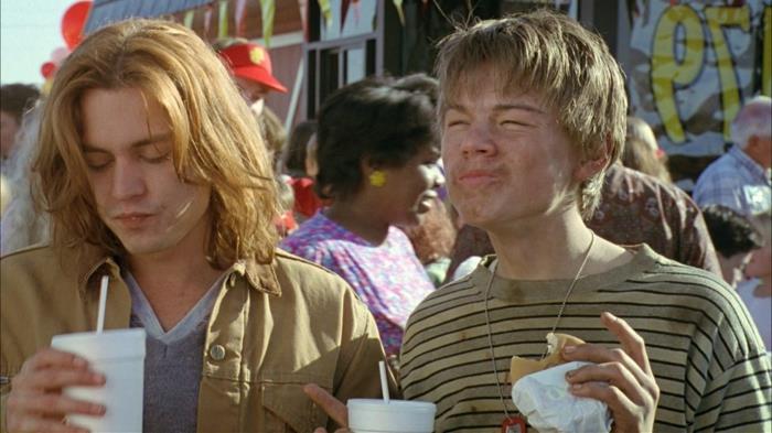 biografi-leonardo-dicaprio-leonardo-dicaprio-age-la-plage