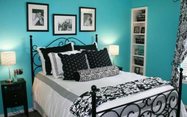 blue-deco-teen-aquaic-bedroom