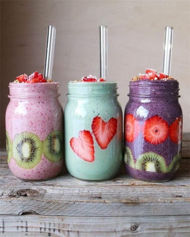 smoothie-jar-originál-smoothie-recepty-na-začiatok-dňa-dňa