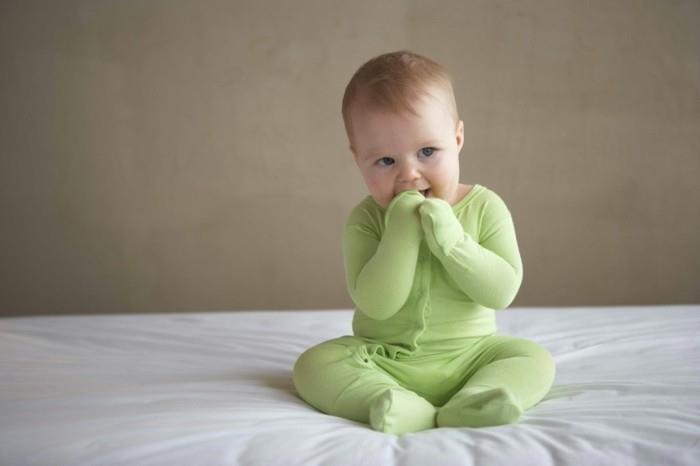 baby-pajamas-baby-girl-pyjamas-little-boat-light-green-baby-pyjamas