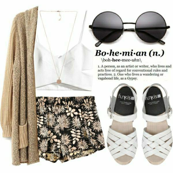 bohemian-style-bohemian-chic-round-glasses-pretty-outfit