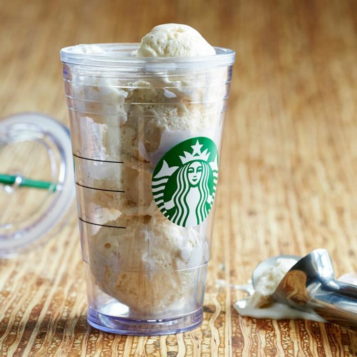 Starbucks-Pohár-Ľadový nápoj-Energetický nápoj