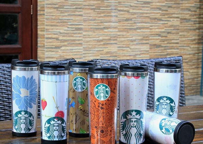 starbucks-energy-drink-s-differentents-tumbler