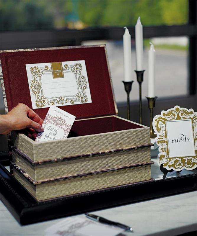 svadobna-box-urna-na-narodeniny-prasiatko-svadba-dekoracia-v-dreve