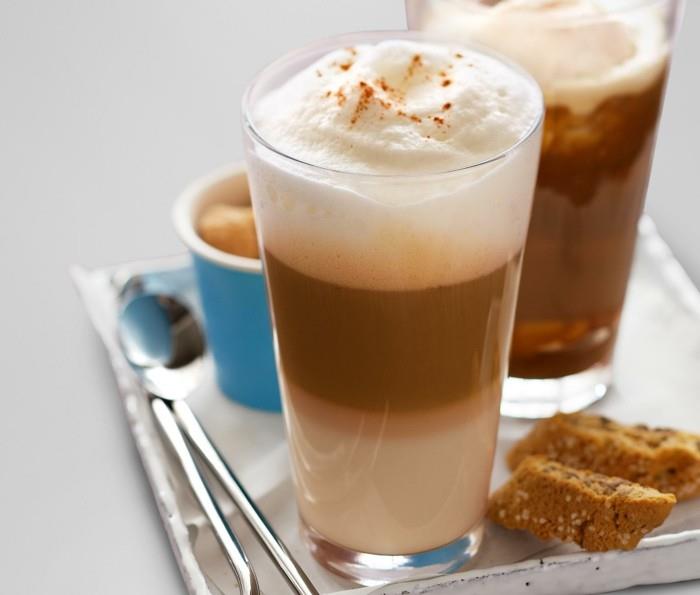 bon-café-starbuck-caffé-latte-cappuccino-maskin-glas-latte-macchiato-beau