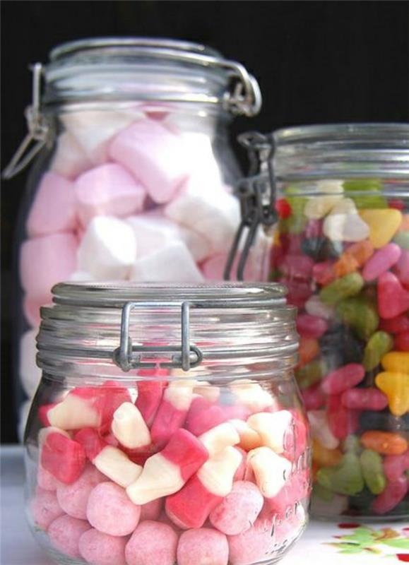 candy-candy-wedding-candy-in-glass-candy-jellés-marchmellow