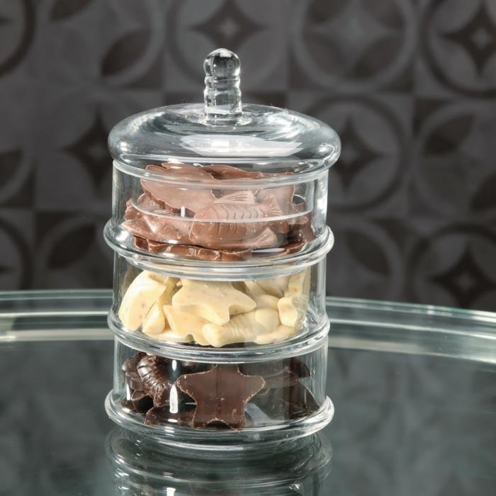 candy-candy-candy-wedding-candy-in-glass-chocolate-black-white-milk-chocolate-seafood
