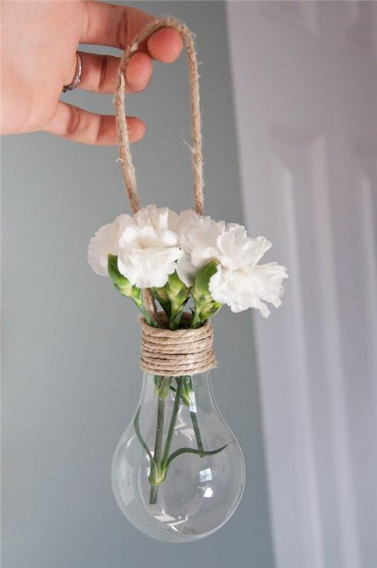 candy-candy-candy-wedding-candy-in-glass-cool-vase-white-flowers