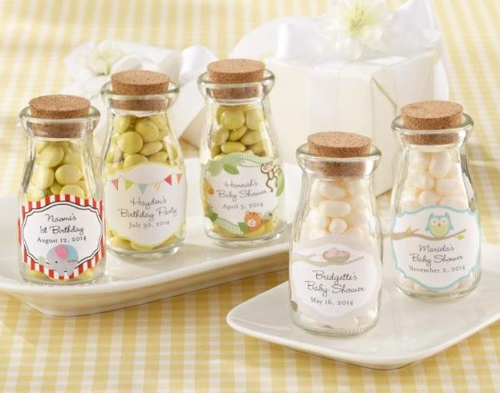 candy-box-in-glass-pretty-article-decoration-glass-jar-beautiful-little-jars
