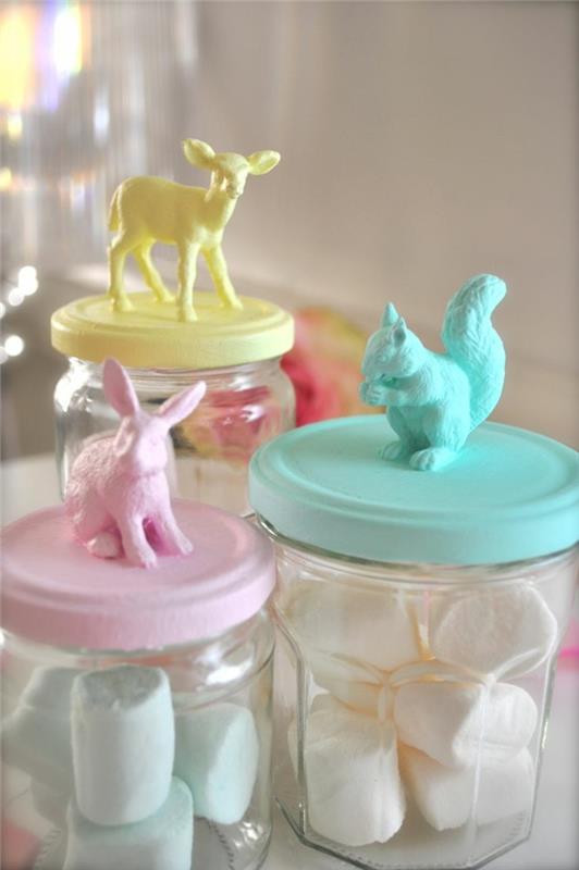 candy-box-in-glass-pretty-article-decoration-glass-jar-beautiful-idea-diy