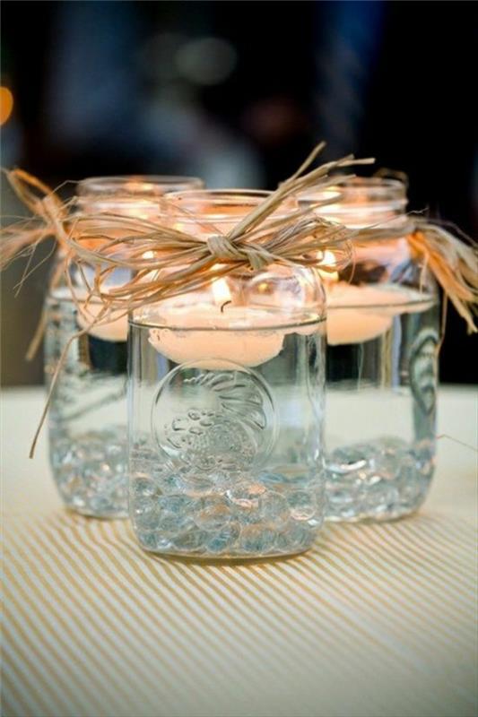 cukríky-svadobné-cukríky-originál-krabička-sklenené-dekorácie-sviečky-nápad