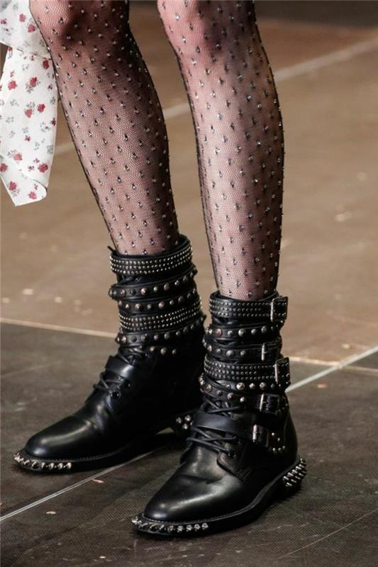 original-studded-biker-style-boots