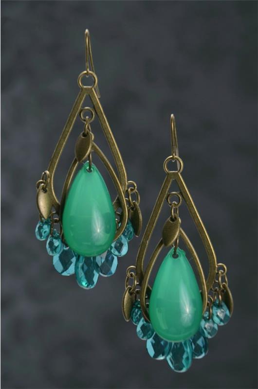 original-aqua-green-resized-örhängen