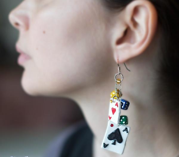 örhängen-poker-original-örhänge-kvinna-accessore-bijou