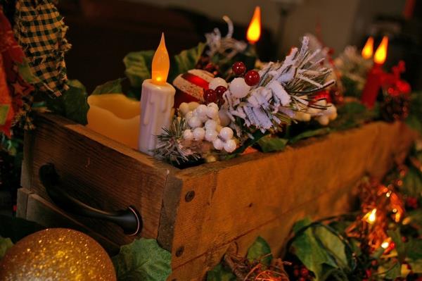 ljus-led-laddningsbart-mirakulöst-dekoration-till-jul