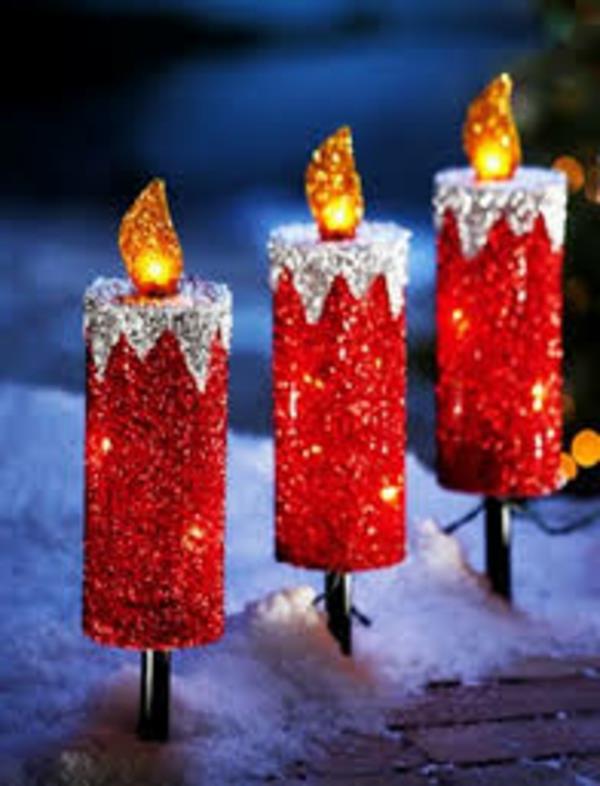 ljus-led-laddningsbart-tre-ljus-mirakulöst-av-jul
