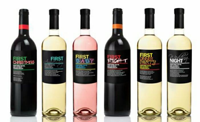 personalizovaná-fľaša-vína-personalizovaná-etiketa-vína-ako-vybrať-fľaša-vína