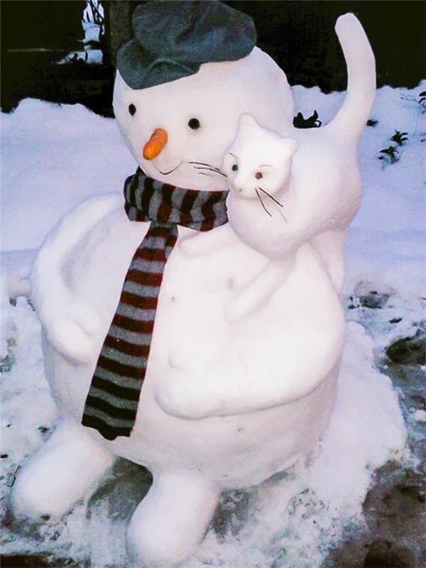 DIY-snehuliak-hlava-snehuliaka-tak-roztomilý-tak-roztomilý