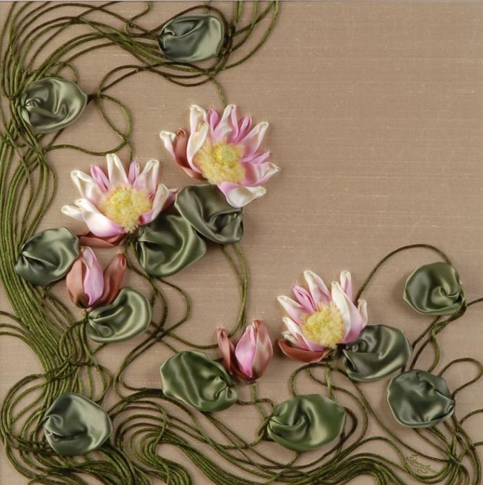stuha-výšivka-originál-výšivka-kvetinové vzory