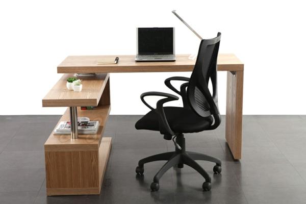 ergonomická kancelárska stolička