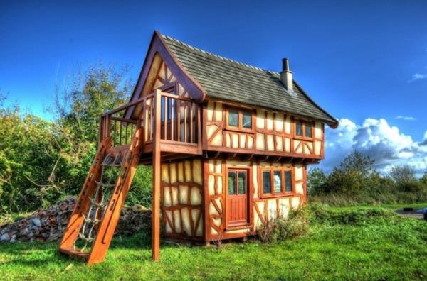 trädgård-skjul-för-barn-unik-barn-skjul
