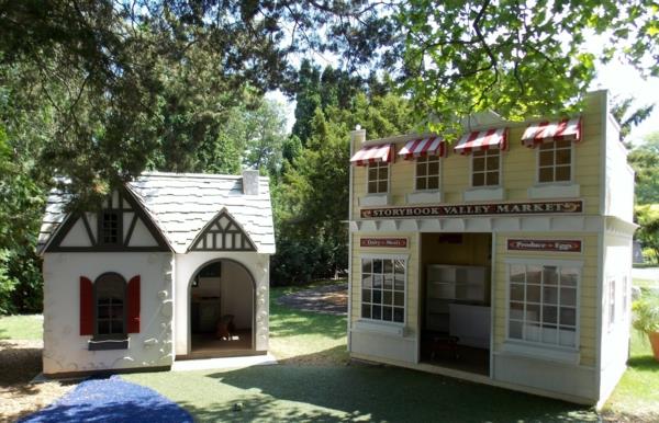 trädgård-hydda-för-barn-hyddor-i-en-barn-stad