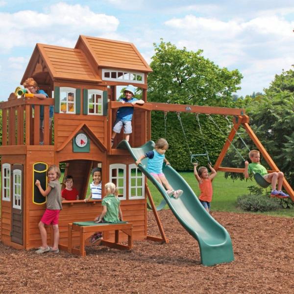 trädgård-hydda-för-barn-lek-utrymme