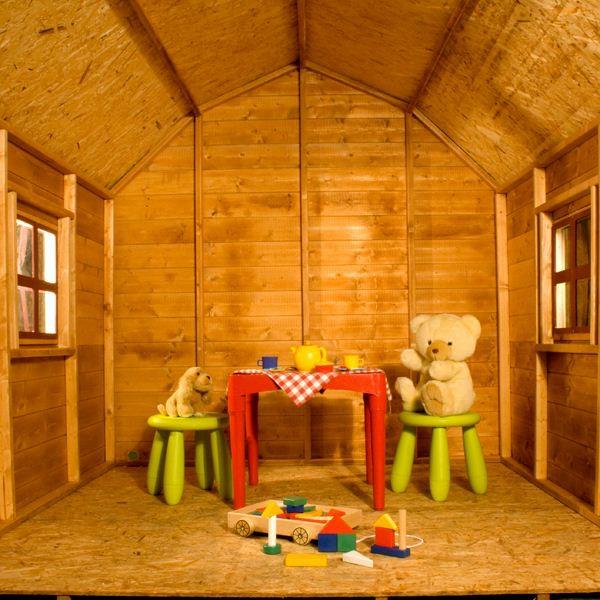 trädgård-hydda-för-barn-mysig-inredning-av-barn-lekstuga