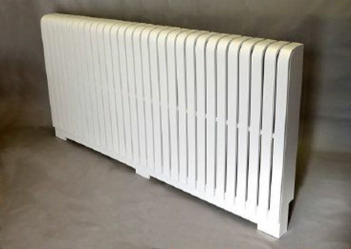 skryva-radiator-liatina-ako-skryť-radiátor-nápad-na-výrobu-skryť-radiátor-