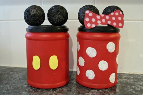 original-miney-and-mickey-mouse-resized-piggy-bank-dar