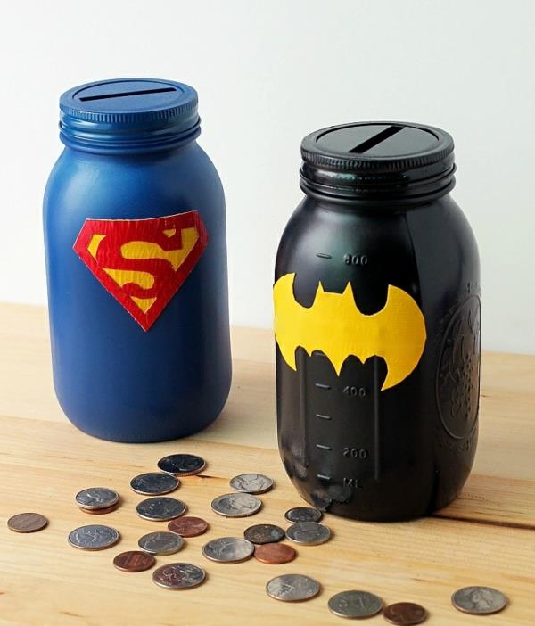originál-personalizované-prasiatko-banka-dar-jar-batman-superman-zmenené