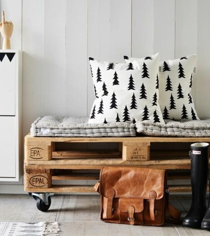 pall-soffa-bänk-för-din-inredning-skandinavisk-design-atmosfär-deco-rustik-chic