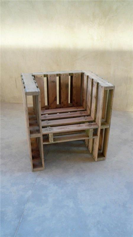 منصة نقالة - أريكة - منصة نقالة - كرسي بذراعين - منصة نقالة - أثاث - كرسي بذراعين