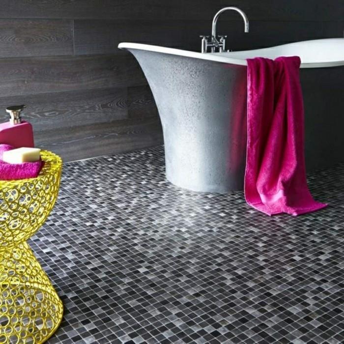 blank-brick-1-Decor-net-3-resized