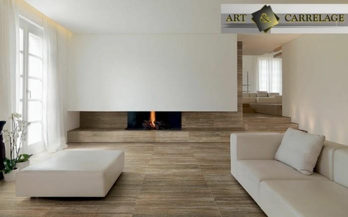 blank-brick-Deco-Finder-com-resized