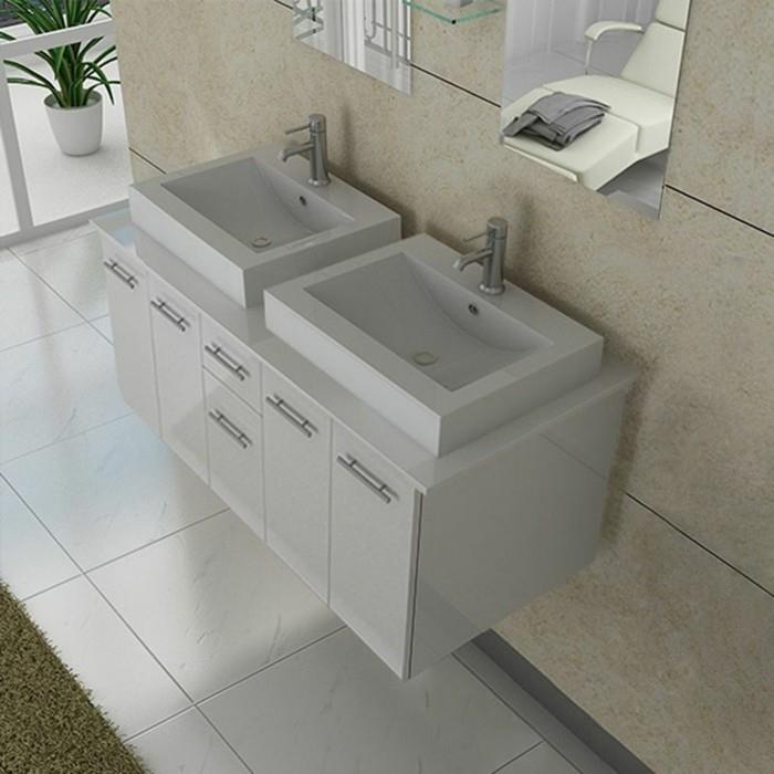 blank-kakel-badrum-online-com-2-storlek