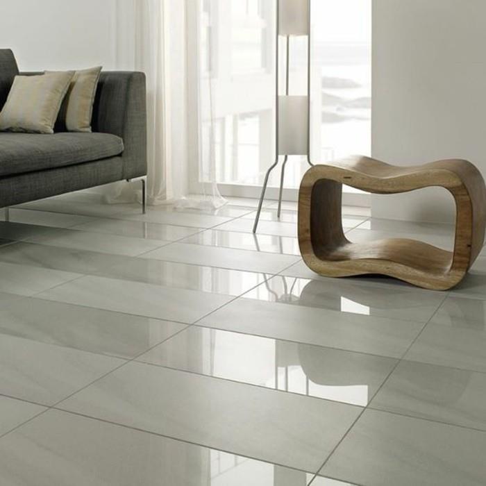 blank-kaklade-modern-atmosfär-storlek