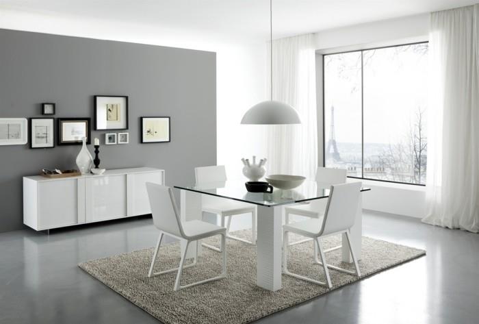 blank-kakel-matsal-rum-med-en-beige-storlek-matta