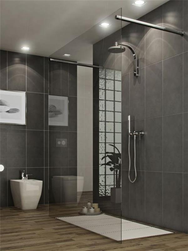 grå-kakel-i-dusch-moderna-badrum