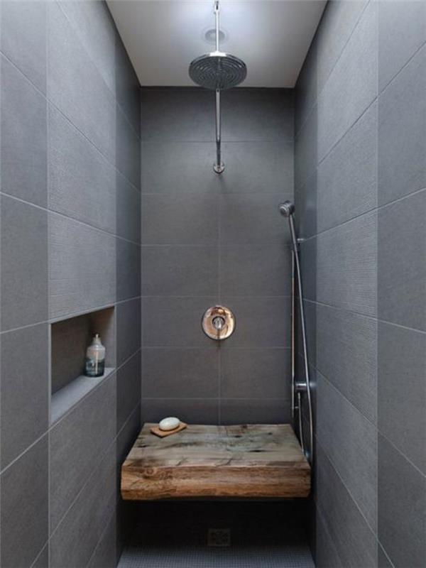 grå-kakel-zen-stil-badrum-inredning