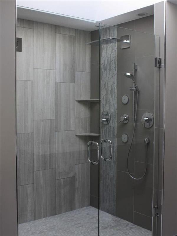 grå-kakel-väggbeklädnad-för-dusch-kabin-badrum