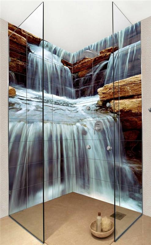 trompe-l-oeil-brickor-i-naturen-vattenfall-badrum-i-pulver-rummet